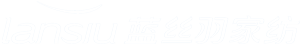 ued足球官网入口